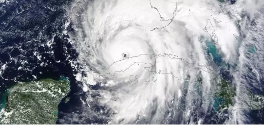 ‘Pico máster’ do El Niño está chegando; veja quando será