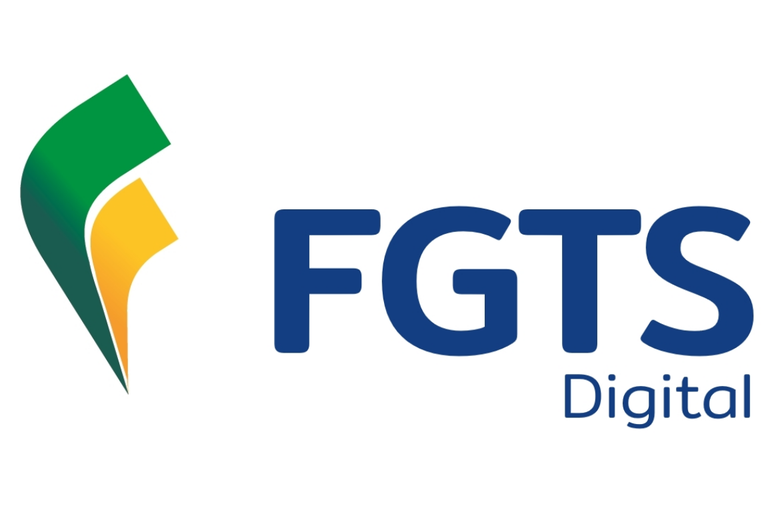 FGTS Digital que terá pagamento por meio do Pix começa a ser testado
