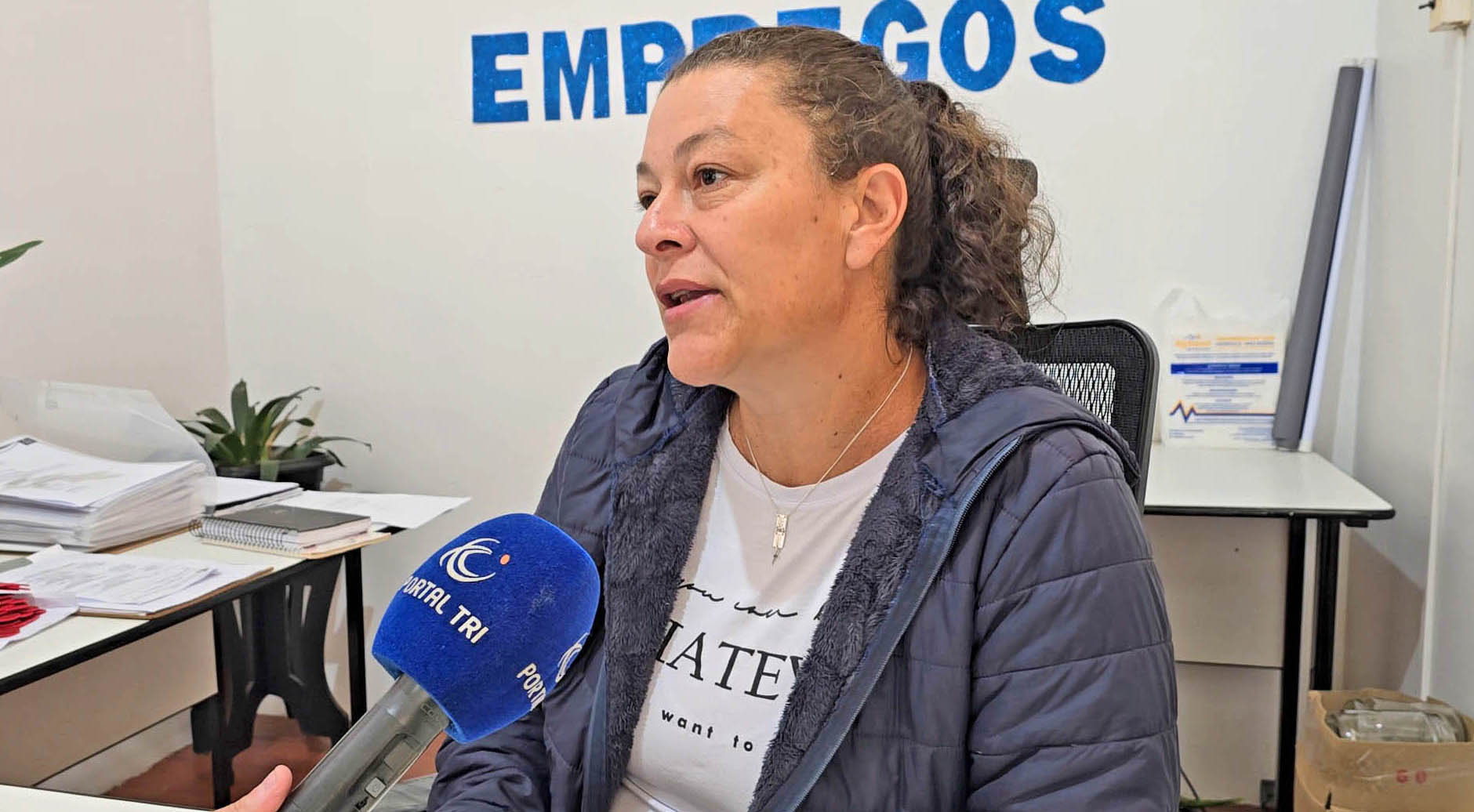 JBS abre seleção e busca trabalhadores da Tri-Fronteira neste sábado