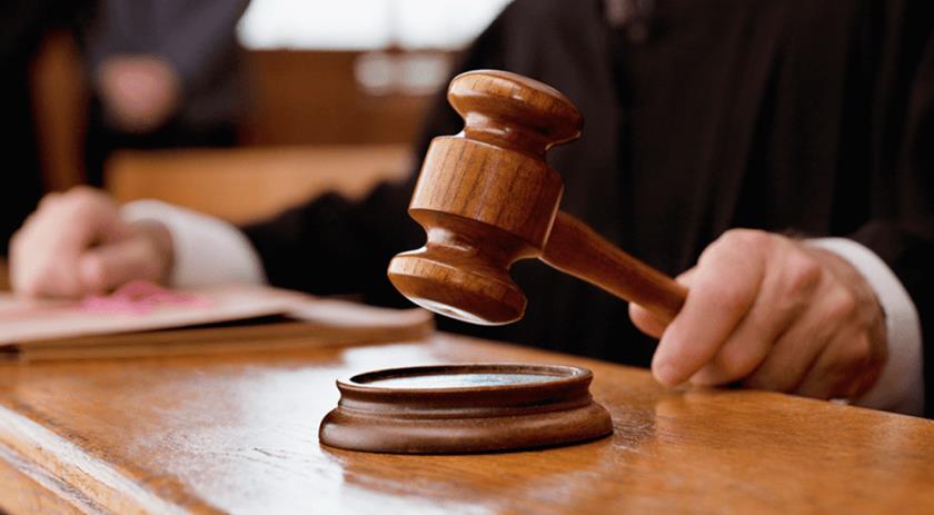Crime praticado em junho de 2017 será julgado nesta segunda-feira (27)