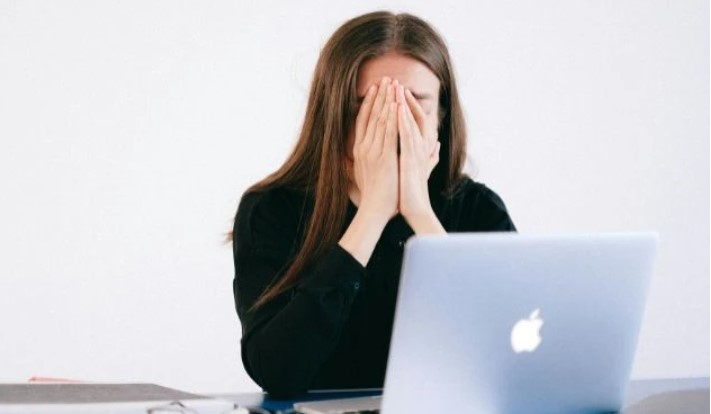 Brasil é o 4º país mais estressado do mundo, diz relatório