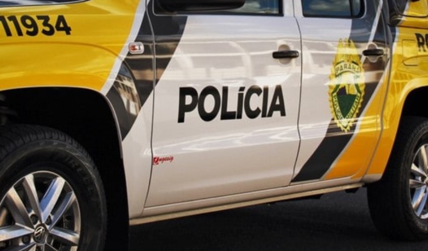 Mulher perde R$ 7,3 mil em golpe na compra de carro anunciado em rede social