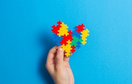 Pesquisa aponta que 1 a cada 83 brasileiros é diagnosticado com Transtorno do Espectro Autista