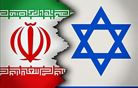 Conheça a história nuclear do Irã e como ela explica guerra de Israel