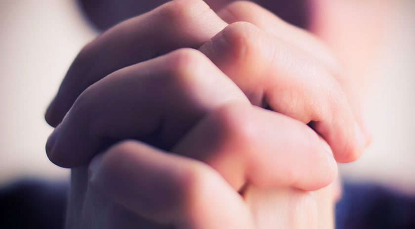 Jesus, o Sábio dos Milênios, jamais nos decepciona