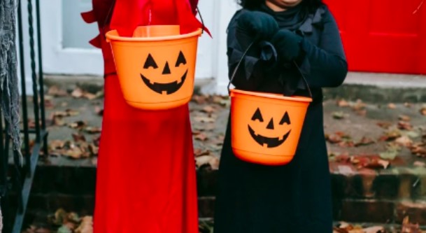 Halloween: saiba a origem da data que no Brasil ficou conhecida como 'Dia das Bruxas'