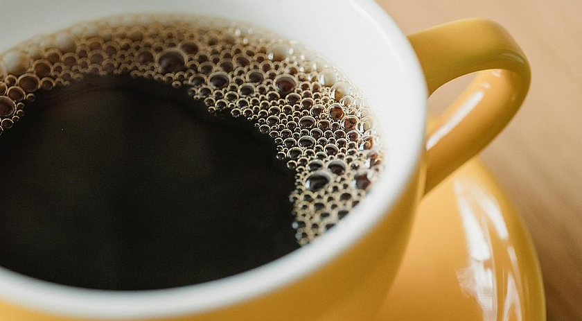 Ama café? Conheça 5 destinos recomendados por brasileiros para apreciar uma xícara D