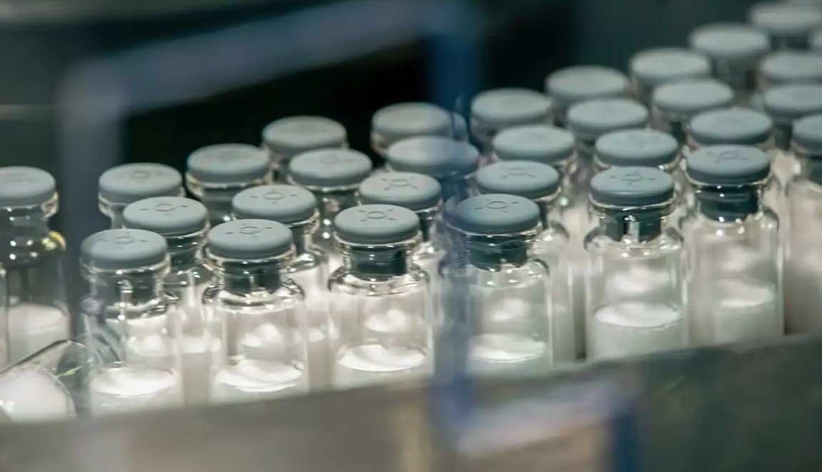 Anvisa pode aprovar vacina do Butantan contra a dengue neste mês