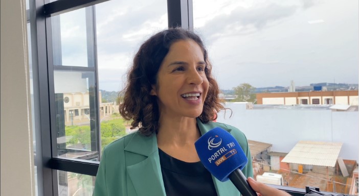 ACESAS e Prefeitura Unem-se para auxiliar o Rio Grande do Sul