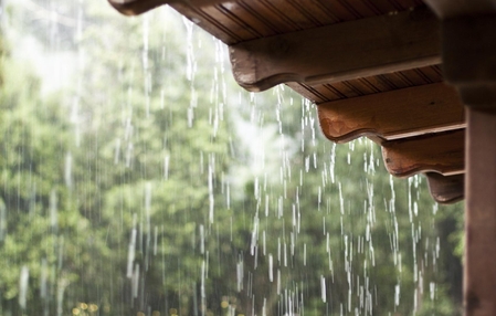 Previsão indica tempo instável e possibilidade de chuva no Oeste catarinense