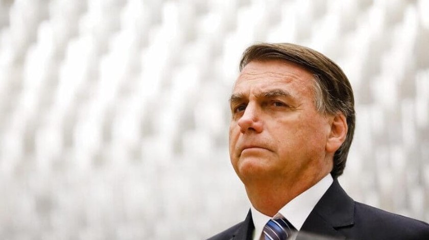 STF publica decisão que condena Bolsonaro e abre prazo para recursos; veja próximos passos