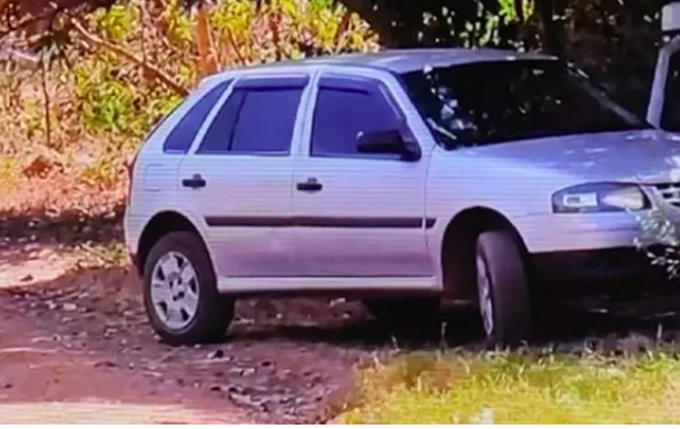 Homem tem carro invadido por enxame de abelhas, é atacado e morre no local