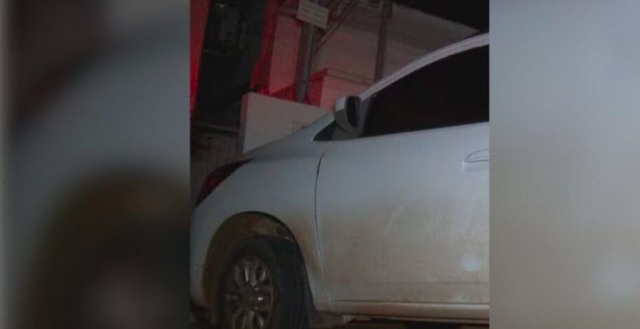 Criança de 2 anos morre após ser esquecida por 4 horas dentro de carro por dona de creche