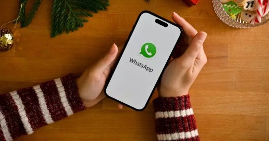 Adeus ao verde no Whatsapp! Veja como personalizar a cor do aplicativo no seu celular