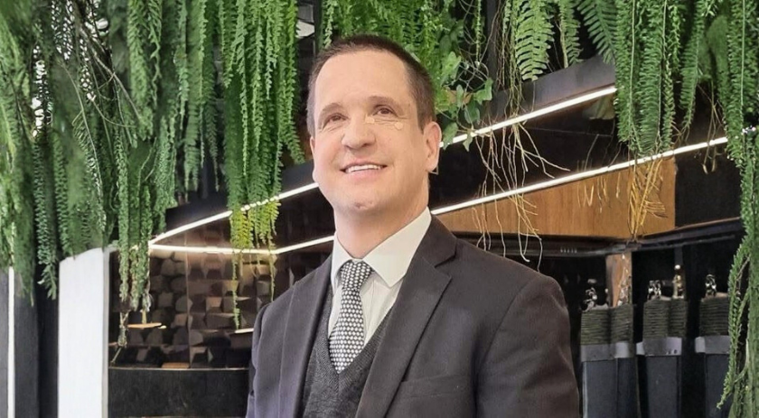 Reforma tributária traz mudanças ao Simples Nacional e exige atenção de micro e pequenas empresas