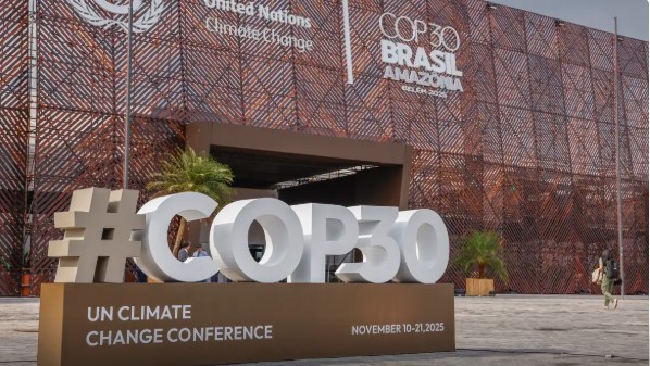 Segundo dia da Cúpula do Clima terá debates sobre transição energética