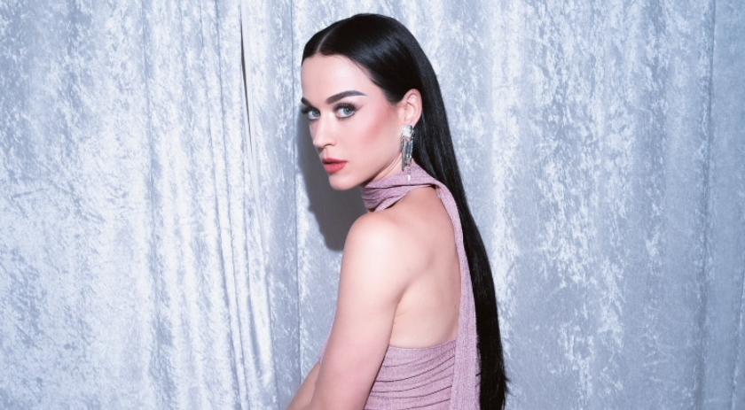 Katy Perry depõe e diz que quer 'justiça' em disputa por mansão de US$ 15 milhões