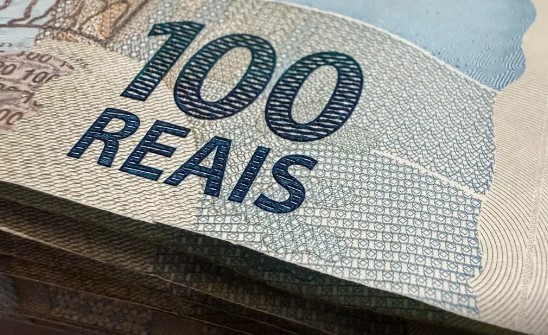 Mercado reduz expectativa de inflação para 5,15% em 2026