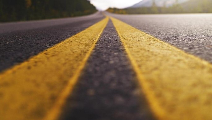 Governo federal adia concessão de rodovias federais em SC após audiências