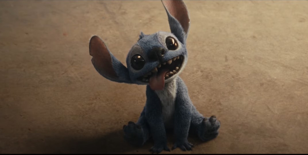 ‘Lilo & Stitch’ ultrapassa US$ 800 milhões nas bilheterias globais e mira marca bilionária