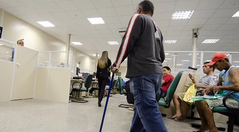 TRFs vão pagar R$ 1,53 bilhão em precatórios previdenciários e assistenciais: veja valor por estado e quem tem direito