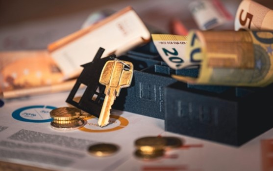 Creci-sc oferece 2 mil vagas gratuitas para curso de Avaliação Imobiliária