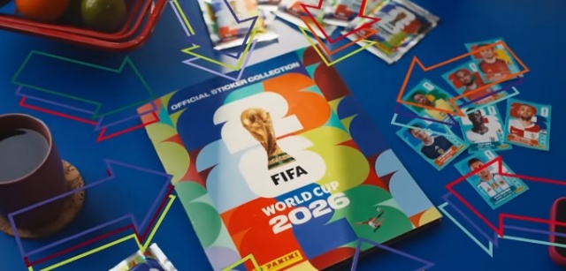 PROCON/SC recebe reclamações sobre atraso na entrega de álbum da Copa vendido em pré-venda