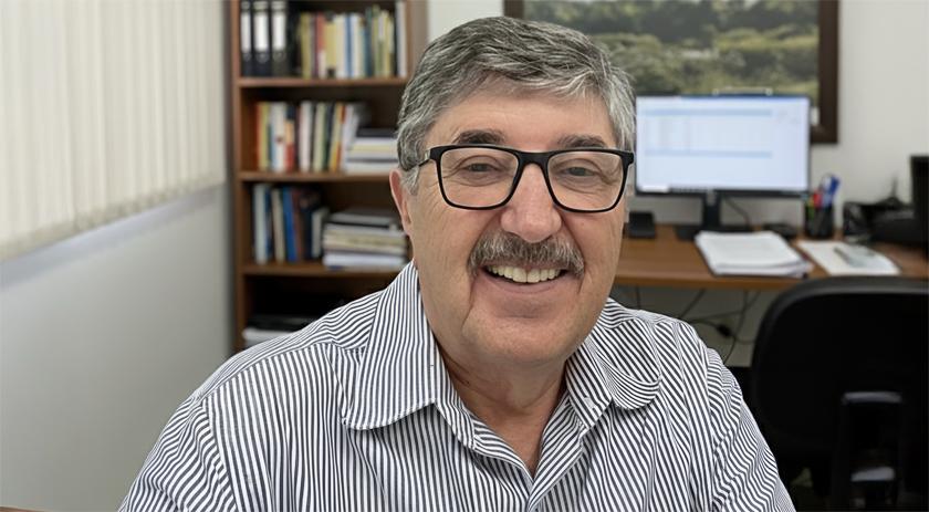 Planejamento estratégico e políticas estruturantes é o que falta para valorizar quem produz