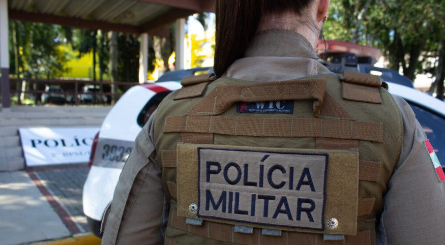 Jovem morre após ser agredido depois de acidente de trânsito