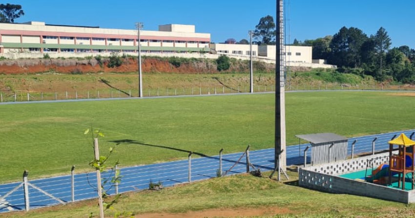 Congresso técnico do futebol suíço acontece na sexta-feira com 51 equipes inscritas
