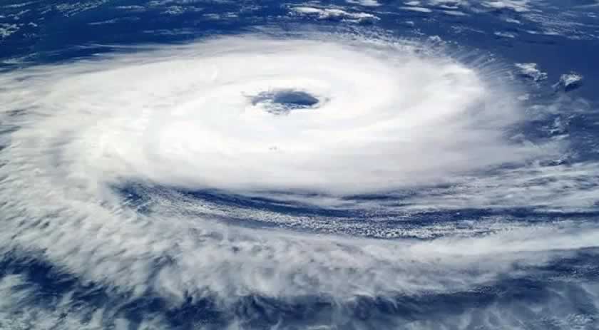 Desastres naturais e acidentes no mundo causaram danos de US$ 268 bi em 2022