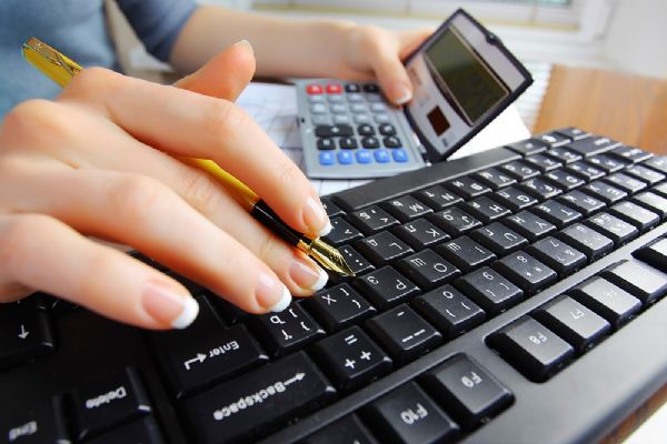 Pedidos de recuperação judicial de empresas crescem 52,1% no primeiro semestre de 2023