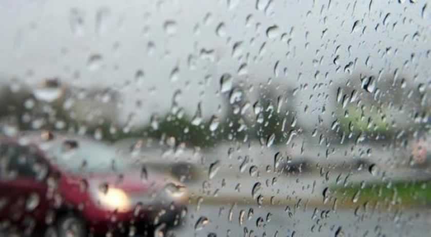 Super El Niño pode ser um dos mais intensos das últimas décadas e aumentar risco de temporais