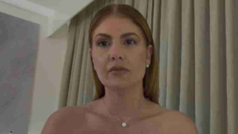 Mãe de vítima da queda de avião critica ANAC: "Precisou 62 pessoas morrerem"