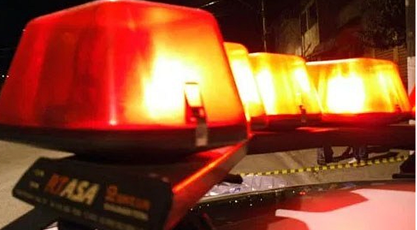 Homem  perde mais de R$ 12 mil ao “vender” motocicleta pela internet