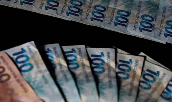 Inadimplência recua e encerra ano com 65 milhões endividados no país