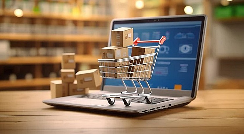 Taxa das blusinhas: até quando você pode comprar sem cobrança de 20%