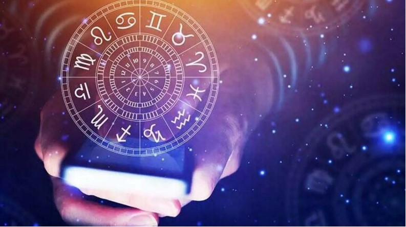 4 signos que prometem ter ganhos financeiros e profissionais em maio