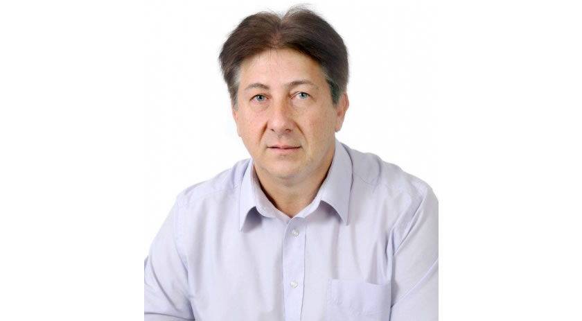 Em nota, Presidente do PT lamenta prisão de ex-prefeito de São Miguel do Oeste