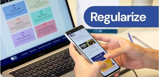 Mais de 5 milhões de eleitores podem ter o título cancelado