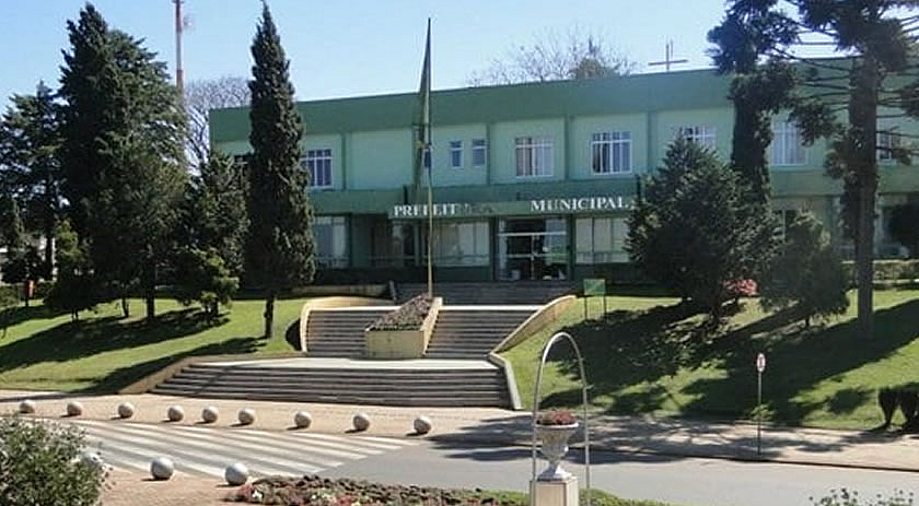 Município realizará X Congresso Municipal de Educação