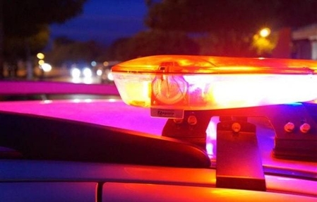 Ladrão é preso ao tentar furtar loja de móveis