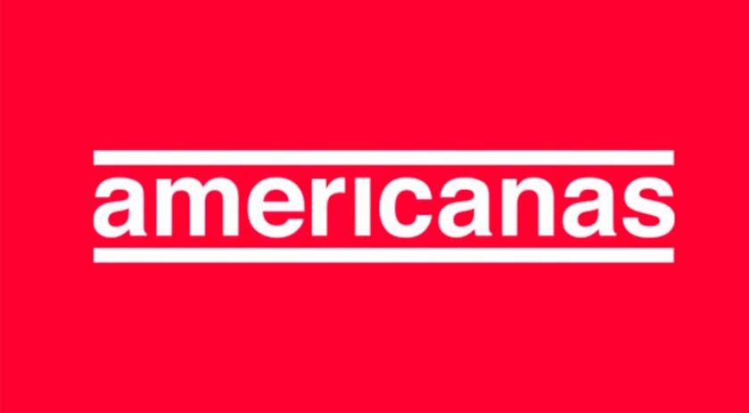Prejuízo da Americanas em 2023 no 1º semestre de 2024 fica em R$ 1,4 bilhão