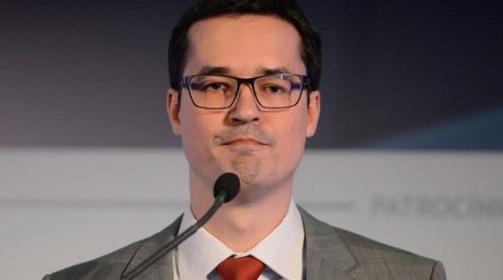 TSE julga nesta quinta-feira caso que pode definir vaga de Deltan Dallagnol no Senado