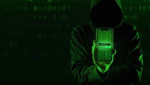 Quatro em cada 10 brasileiros já foram alvo de fraudes pela internet