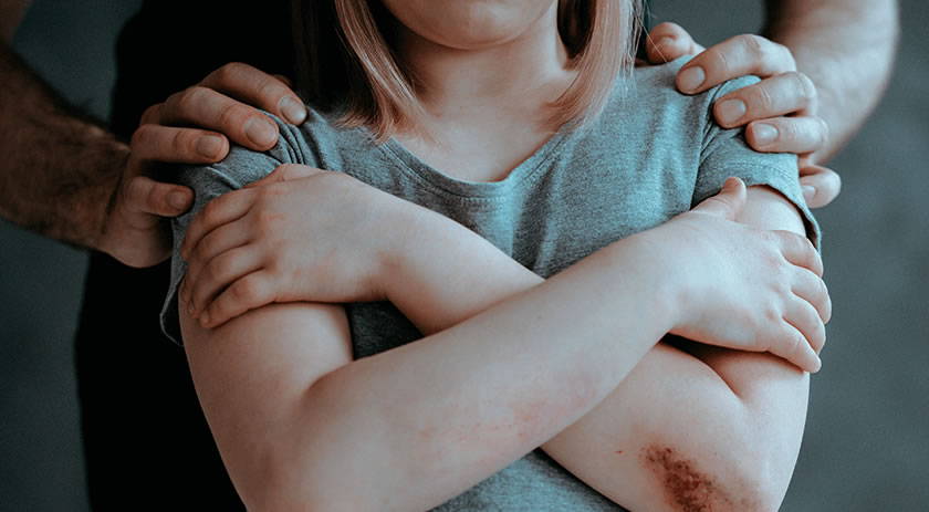 Política nacional de combate à violência sexual contra crianças e adolescentes entra em vigor no Brasil