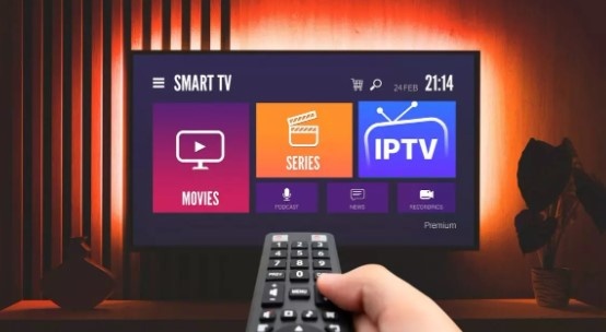 Alerta IPTV: usuários começam a ser multados; veja os riscos e o que diz a lei no Brasil
