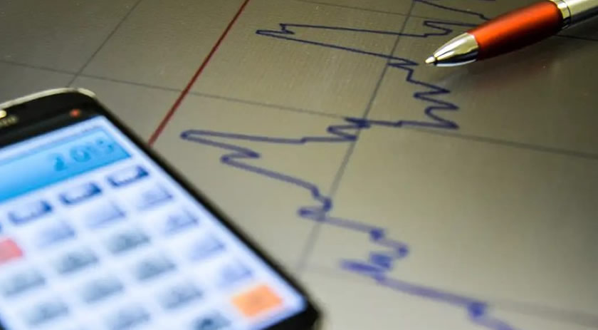 Copom reduz Selic para 14% ao ano no quarto corte consecutivo
