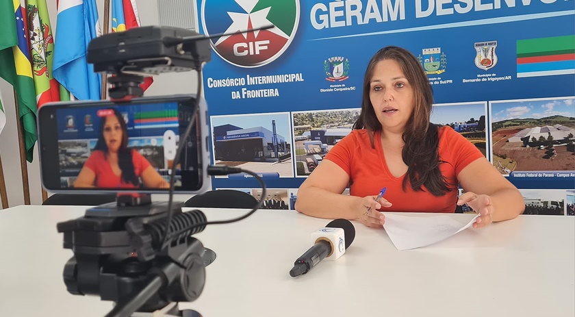 Copa CIF de Futsal iniciará em março com categoria feminina