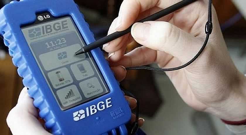 “Sumiço” de três milhões de brasileiros no censo do IBGE preocupa governo